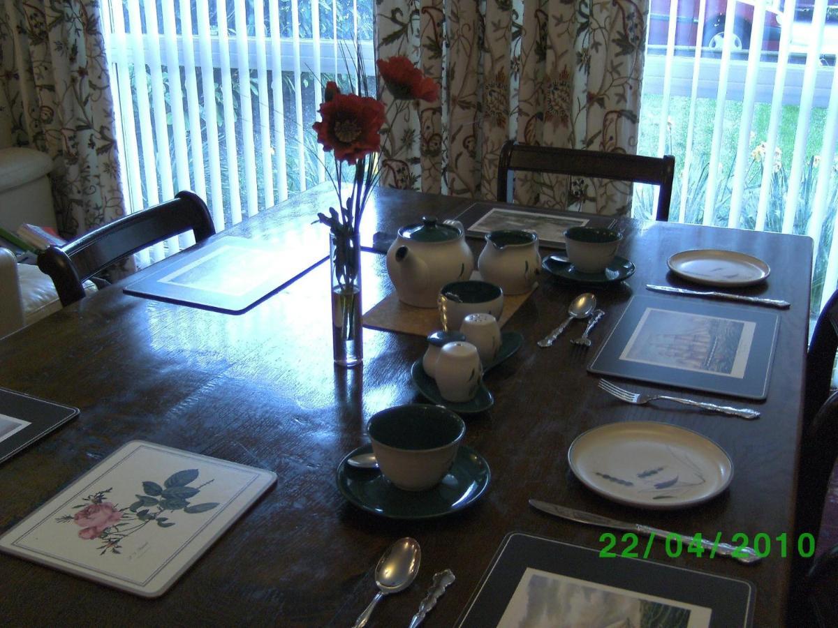 برمنغهام Wansley Manor Bnb المظهر الخارجي الصورة